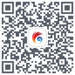 云岭先锋的下載二維碼