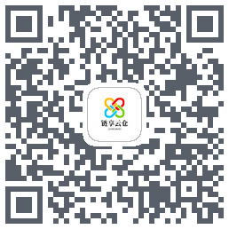 链享云仓Download QR-Code