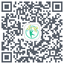 家等你 QR-код для загрузки