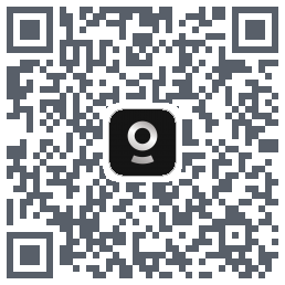 MagicBot Gen1 QRcode