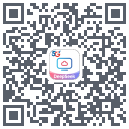 天翼云电脑รหัส QR สำหรับดาวน์โหลด