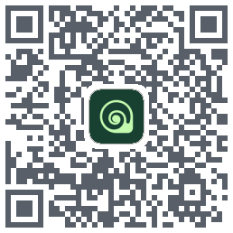 海螺AI QRcode