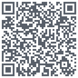 伊对 QRcode