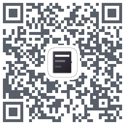 BasePopup的下載二維碼