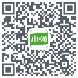 小强停车 QR-код для загрузки