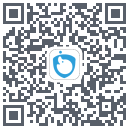 大象驾到 QRcode