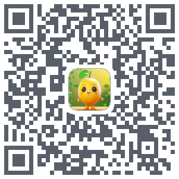 我店生活のダウンロードQRコード