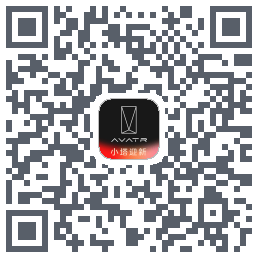 阿维塔 QR-код для загрузки