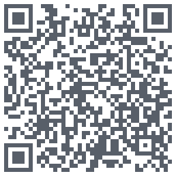 Hello Annie QRcode