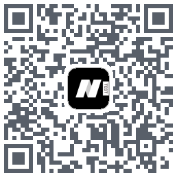 NewsBang_Test QRcode