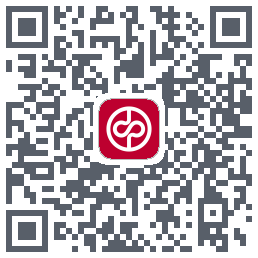 泰有财 QRcode