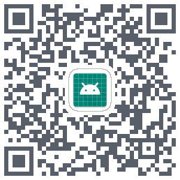 nertc QRcode
