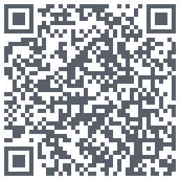 伊对รหัส QR สำหรับดาวน์โหลด