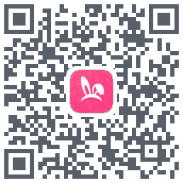桃尤 QRcode