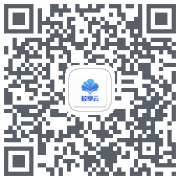 电子班牌 QR-код для загрузки