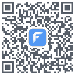 新云雀 QRcode