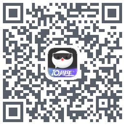 名人朋友圈 QRcode