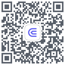 掌上银行 QRcode