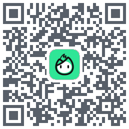小伴du code QR de téléchargement