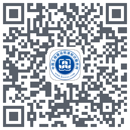 建标知网 QRcode