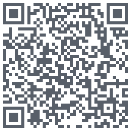 自由笔记Download QR-Code