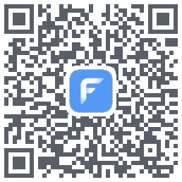 新云雀 QRcode