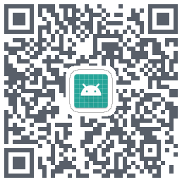 同仁堂中医kod QR do pobrania