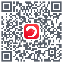 电巢 QRcode