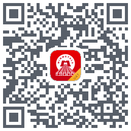 五矿信托的下载二维码