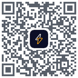1212闪醒kod QR do pobrania