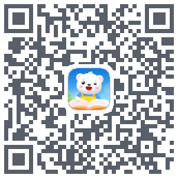 AI自习室的下载二维码