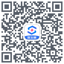 施强健康的下载二维码