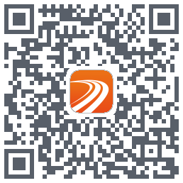 SkyingFit QRcode