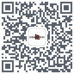 無冥智能código QR de descarga de