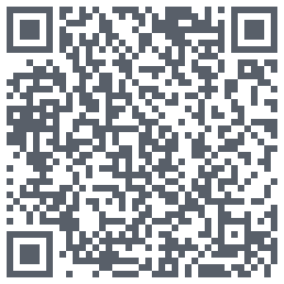 吉米管家 QRcode