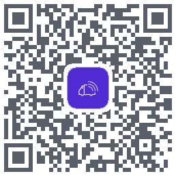 友连 QRcode