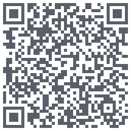米糕睡前故事 QRcode