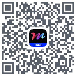 MIX QRcode