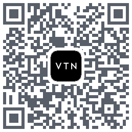 VTN QRcode