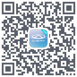 奇瑞EV QRcode