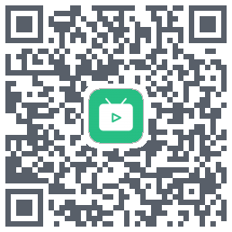 智狐AI直播 QRcode