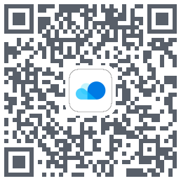 苏交控·服务区 QRcode