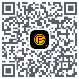 极影相机Beta QRcode