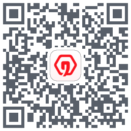 uat8秦农银行 QRcode