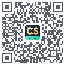 扫描全能王codice QR per il download