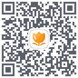 途简单 QRcode