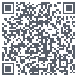 佐拍拍 QRcode