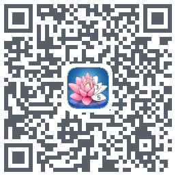 Zen Colorkod QR do pobrania