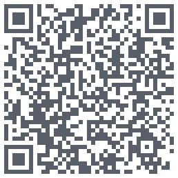 闲活儿 QRcode