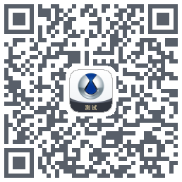 腾势汽车 QR-код для загрузки